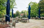 Туры в отель Hotel Le Filou