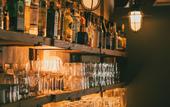 Туры в отель Hotel Le Filou