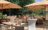 Туры в отель Hotel Le Filou