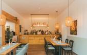 Туры в отель Hotel Le Filou