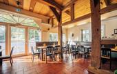Туры в отель Hotel Le Filou