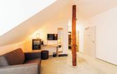 Туры в отель Hotel Le Filou