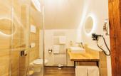 Туры в отель Hotel Le Filou