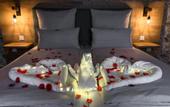 Туры в отель Hotel Le Filou
