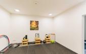 Туры в отель Hotel Le Filou