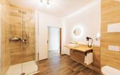 Туры в отель Hotel Le Filou