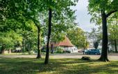 Туры в отель Hotel Le Filou