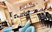 Туры в отель Hotel Le Filou