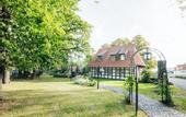 Туры в отель Hotel Le Filou