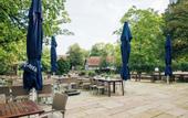 Туры в отель Hotel Le Filou