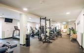 Туры в отель Hotel Le Filou