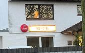 Туры в отель HS Hotel