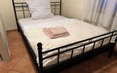 Туры в отель HS Hotel