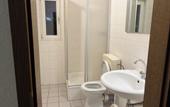 Туры в отель HS Hotel