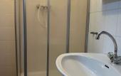 Туры в отель HS Hotel