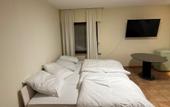 Туры в отель HS Hotel