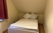 Туры в отель HS Hotel
