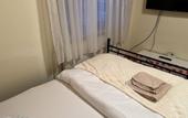 Туры в отель HS Hotel