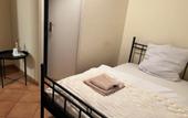 Туры в отель HS Hotel
