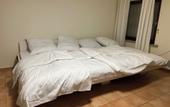 Туры в отель HS Hotel
