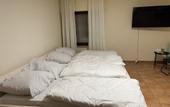 Туры в отель HS Hotel