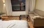 Туры в отель HS Hotel