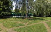 Туры в отель Motel Home Wittenau