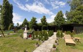 Туры в отель Motel Home Wittenau