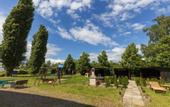 Туры в отель Motel Home Wittenau