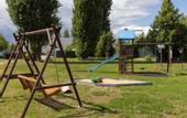 Туры в отель Motel Home Wittenau