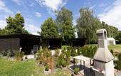 Туры в отель Motel Home Wittenau
