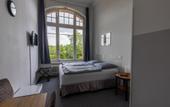 Туры в отель Motel Home Wittenau