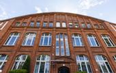 Туры в отель Motel Home Wittenau