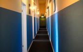 Туры в отель Motel Home Wittenau