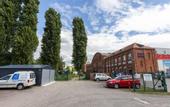Туры в отель Motel Home Wittenau