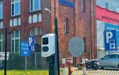 Туры в отель Motel Home Wittenau