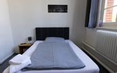 Туры в отель Motel Home Wittenau