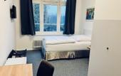 Туры в отель Motel Home Wittenau