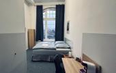 Туры в отель Motel Home Wittenau