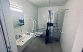 Туры в отель Motel Home Wittenau