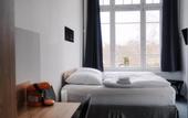 Туры в отель Motel Home Wittenau