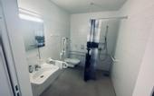 Туры в отель Motel Home Wittenau