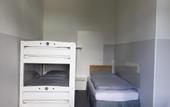 Туры в отель Motel Home Wittenau