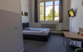 Туры в отель Motel Home Wittenau