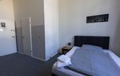 Туры в отель Motel Home Wittenau