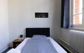 Туры в отель Motel Home Wittenau