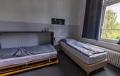Туры в отель Motel Home Wittenau