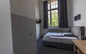 Туры в отель Motel Home Wittenau