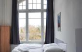 Туры в отель Motel Home Wittenau