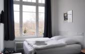 Туры в отель Motel Home Wittenau